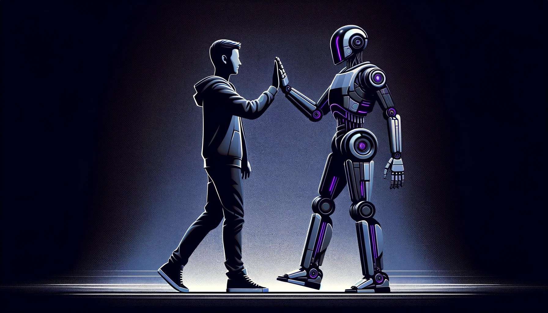 ai in knowledge management