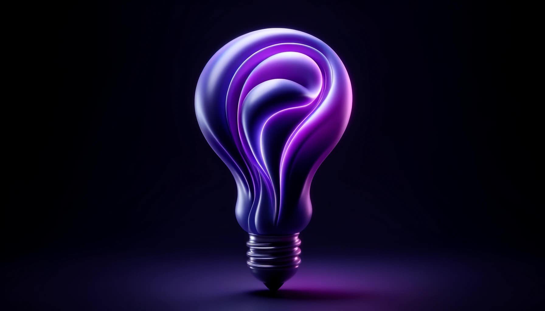 pkm innovation