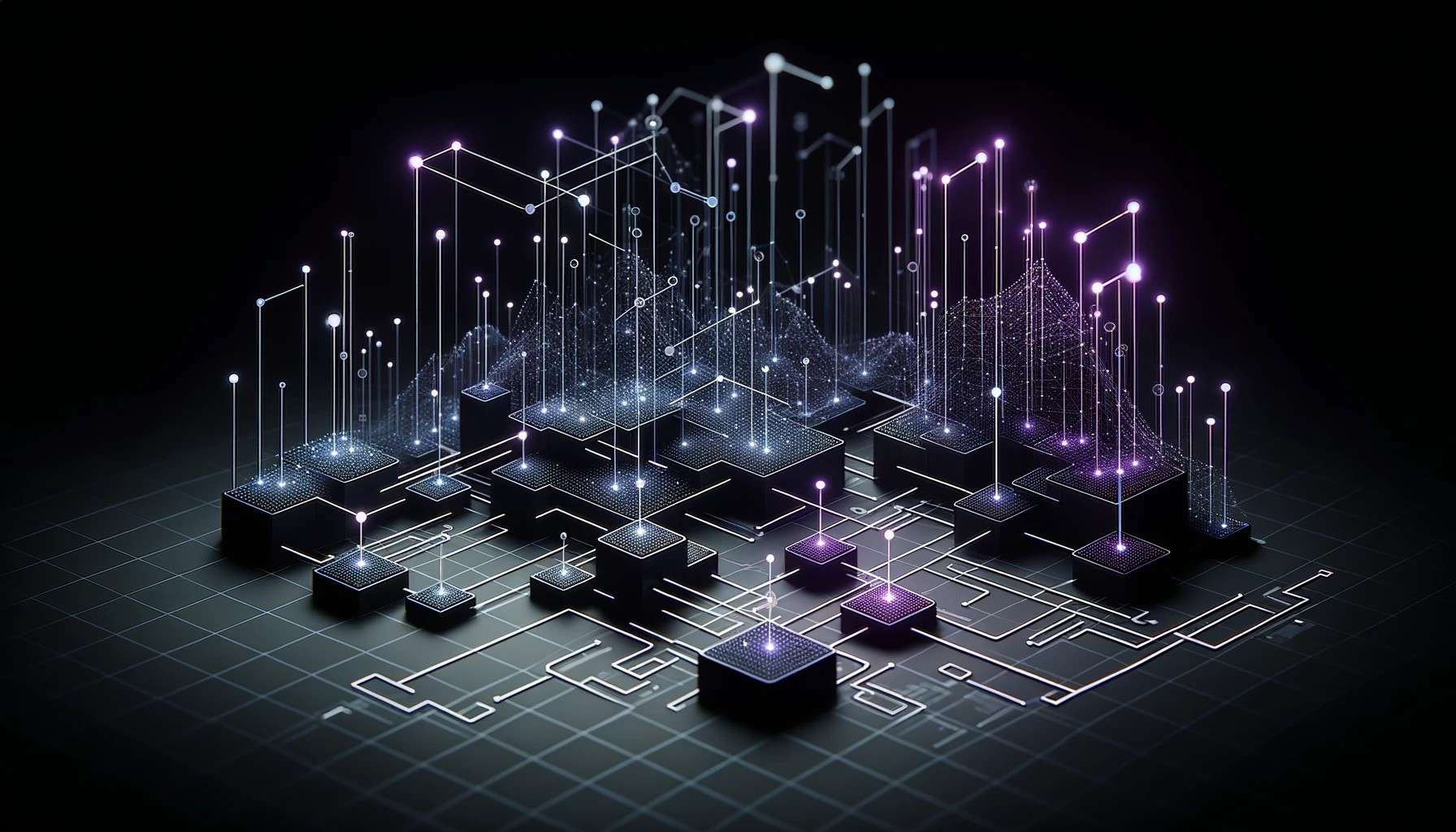 how to organize pkm system