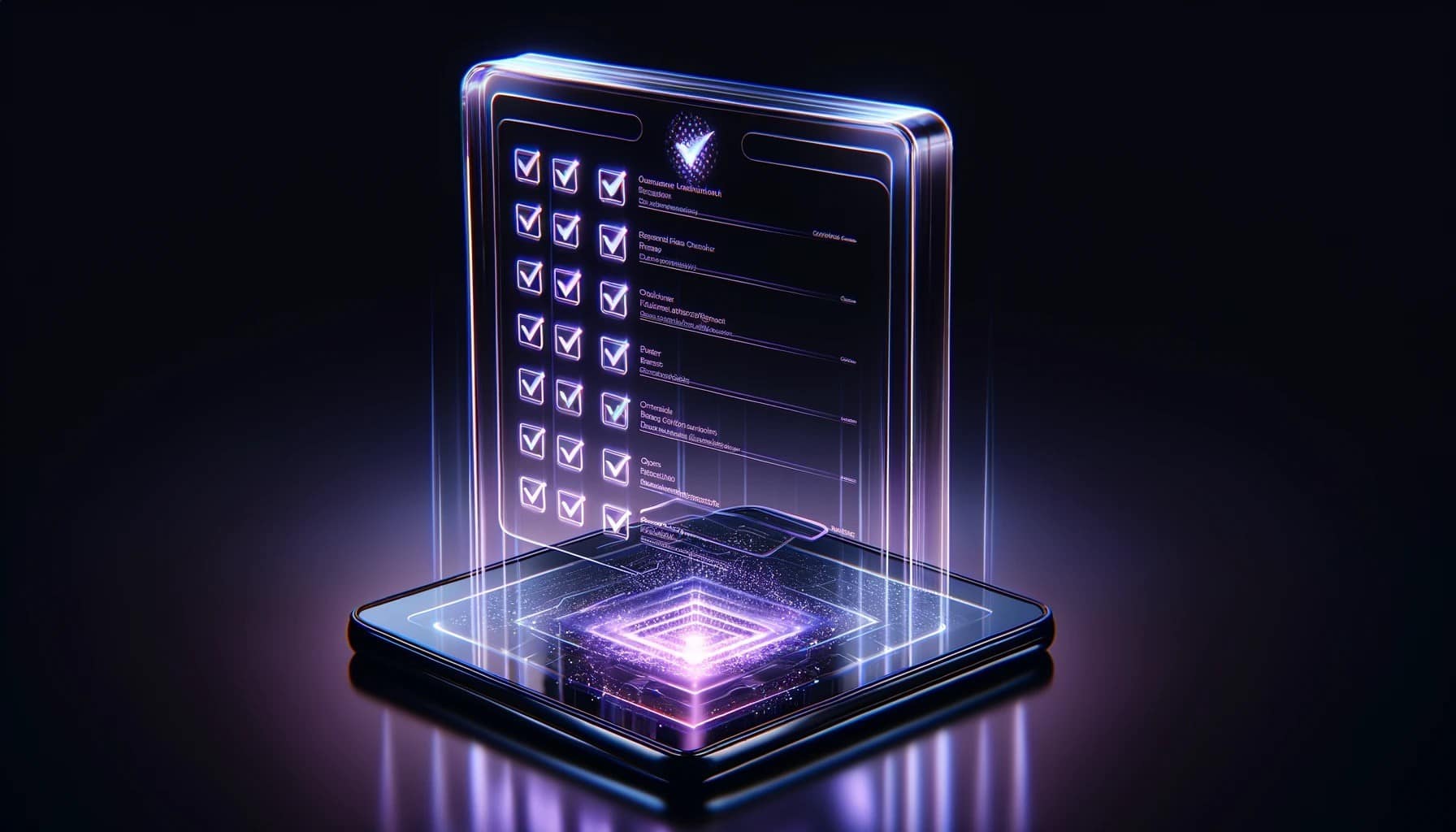 knowledge management techniques
