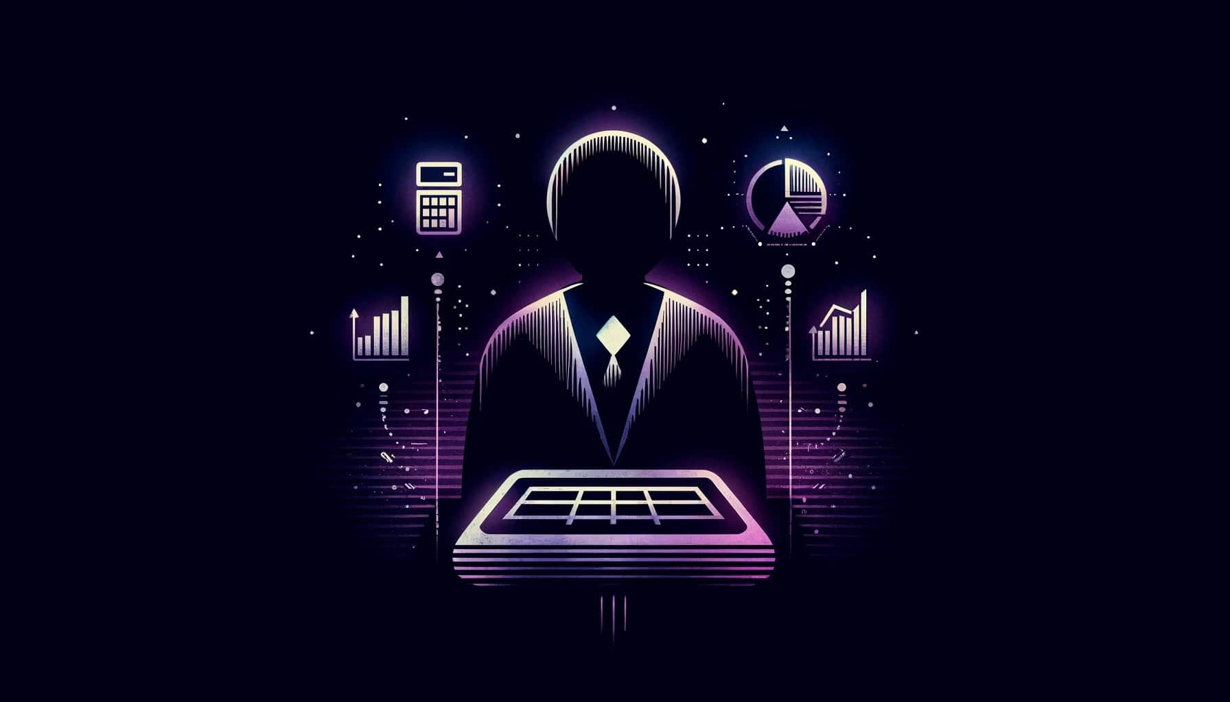 pkm for accountants