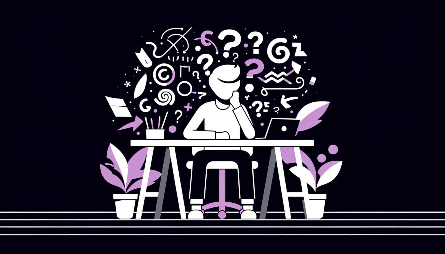 pkm for adhd