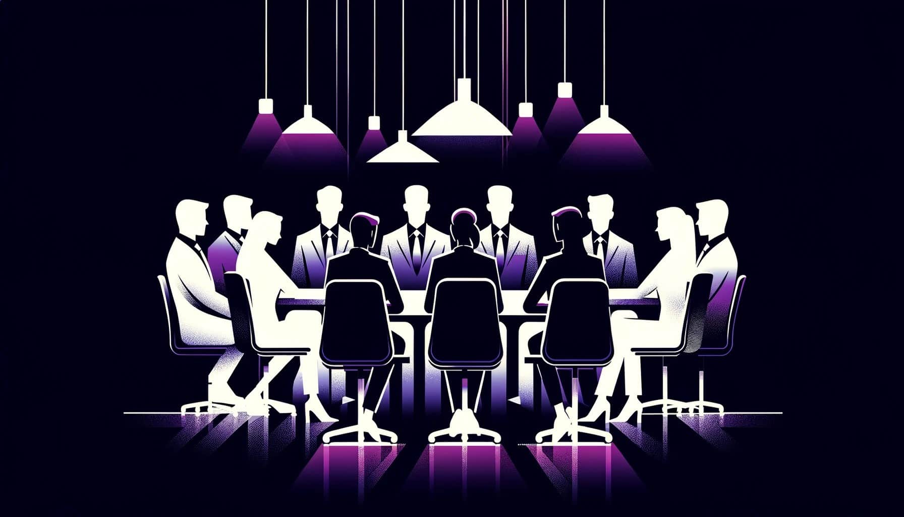 pkm for business