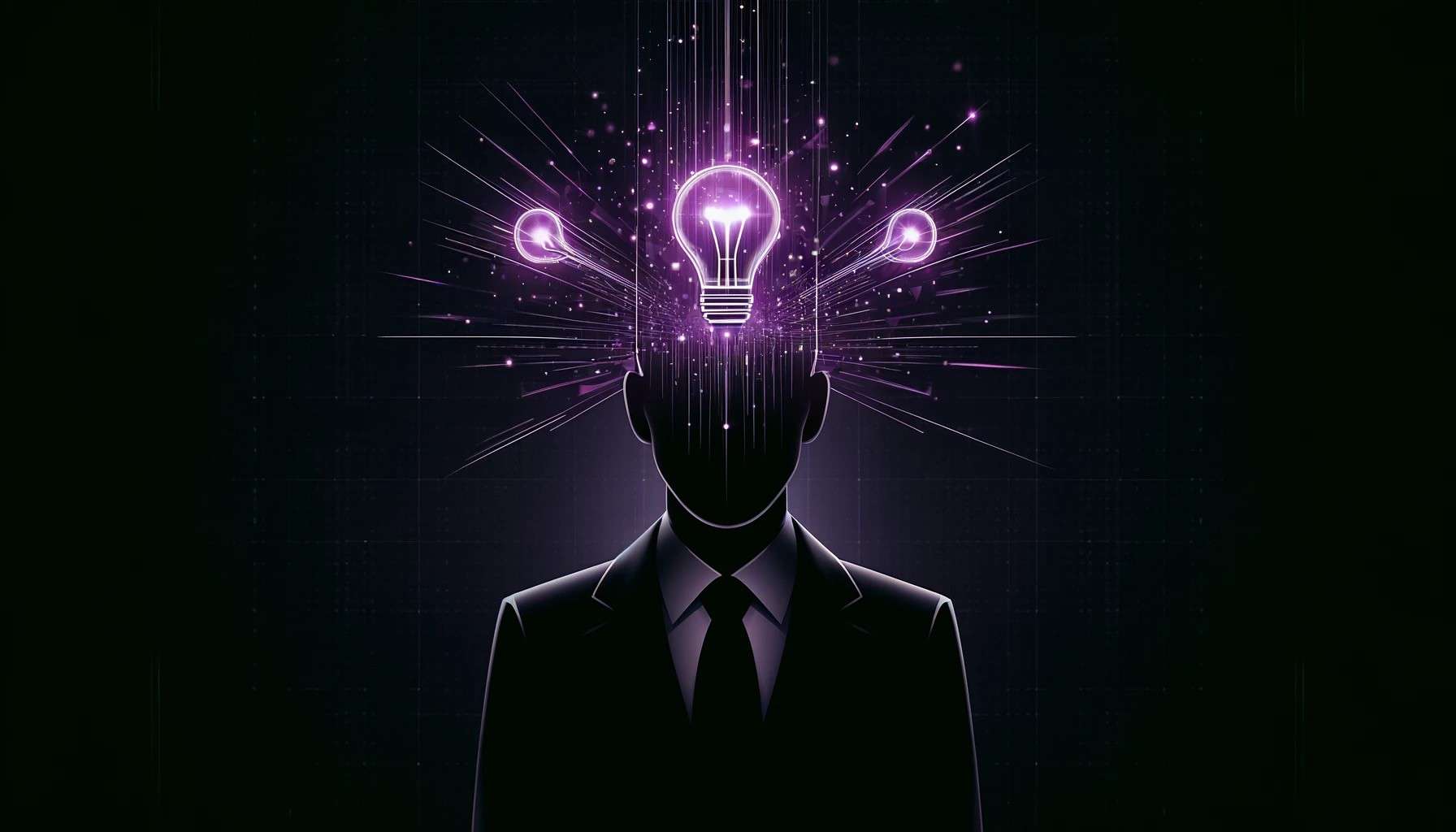 pkm for entrepreneurs