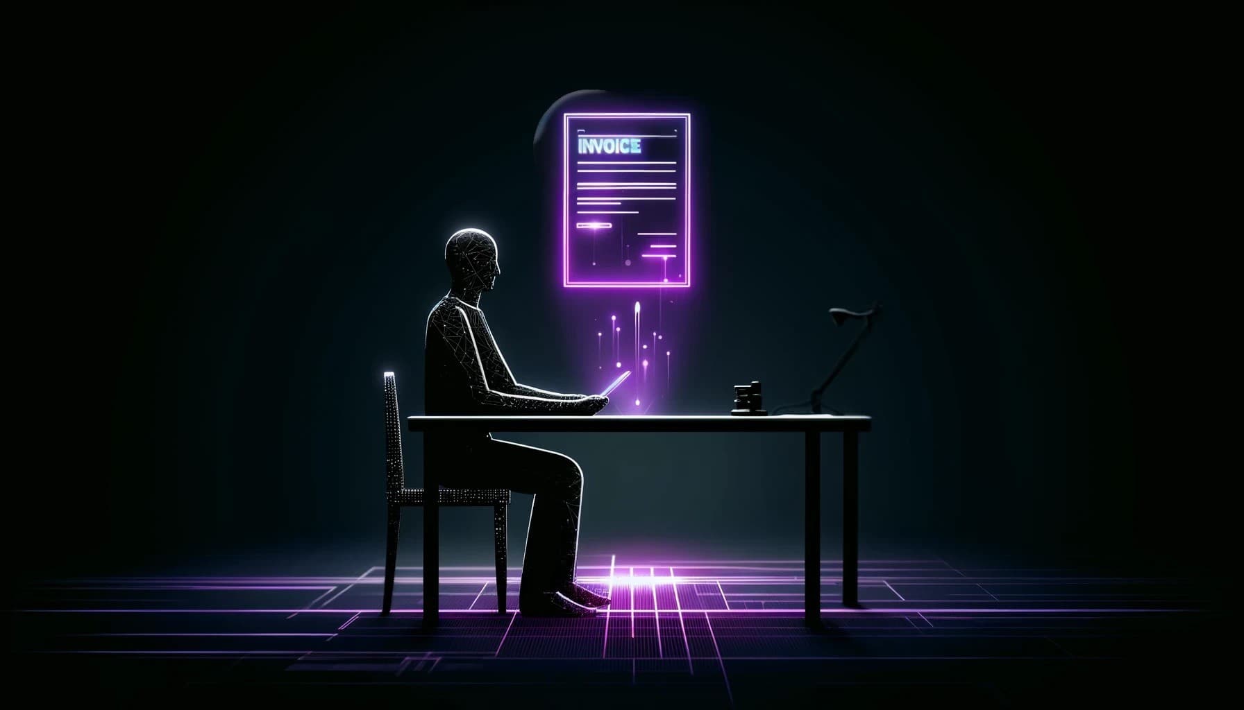 pkm for freelancers
