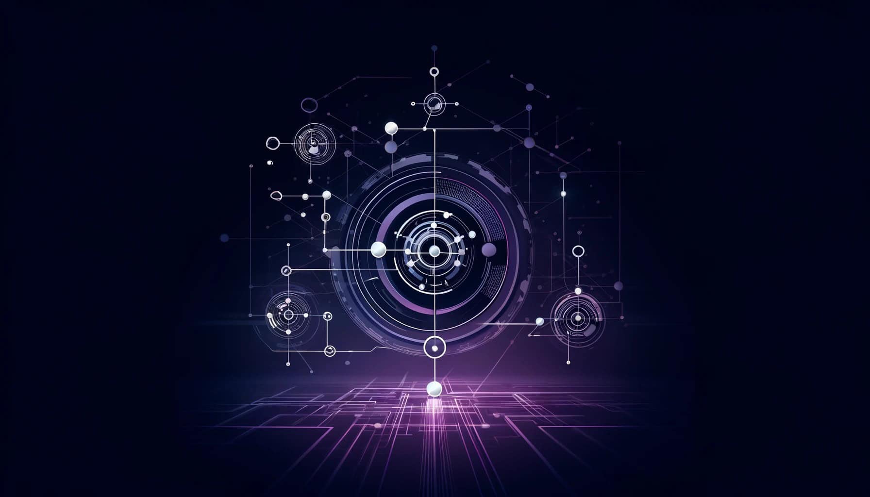 pkm system for project management