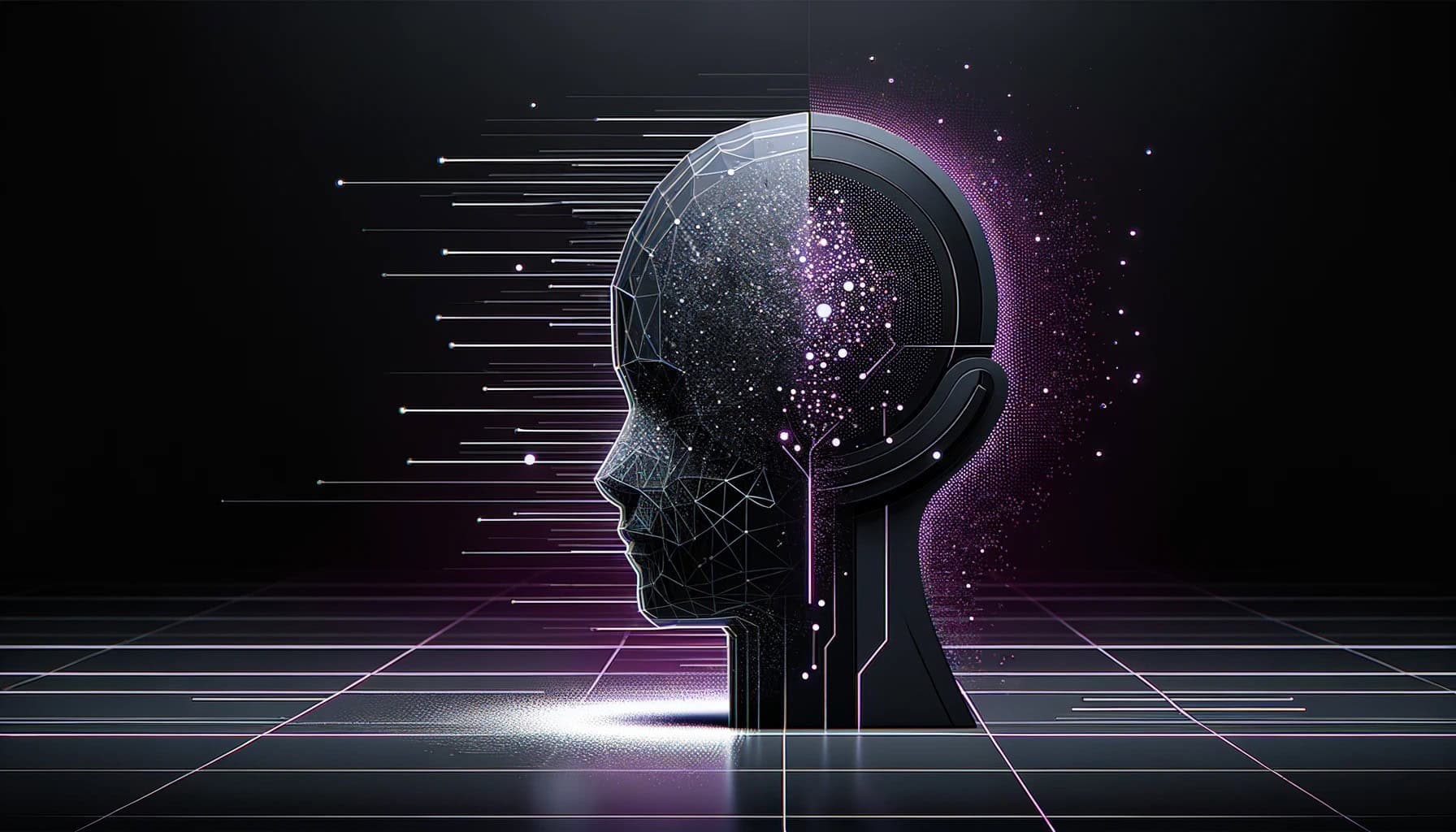 pkm for creative industries