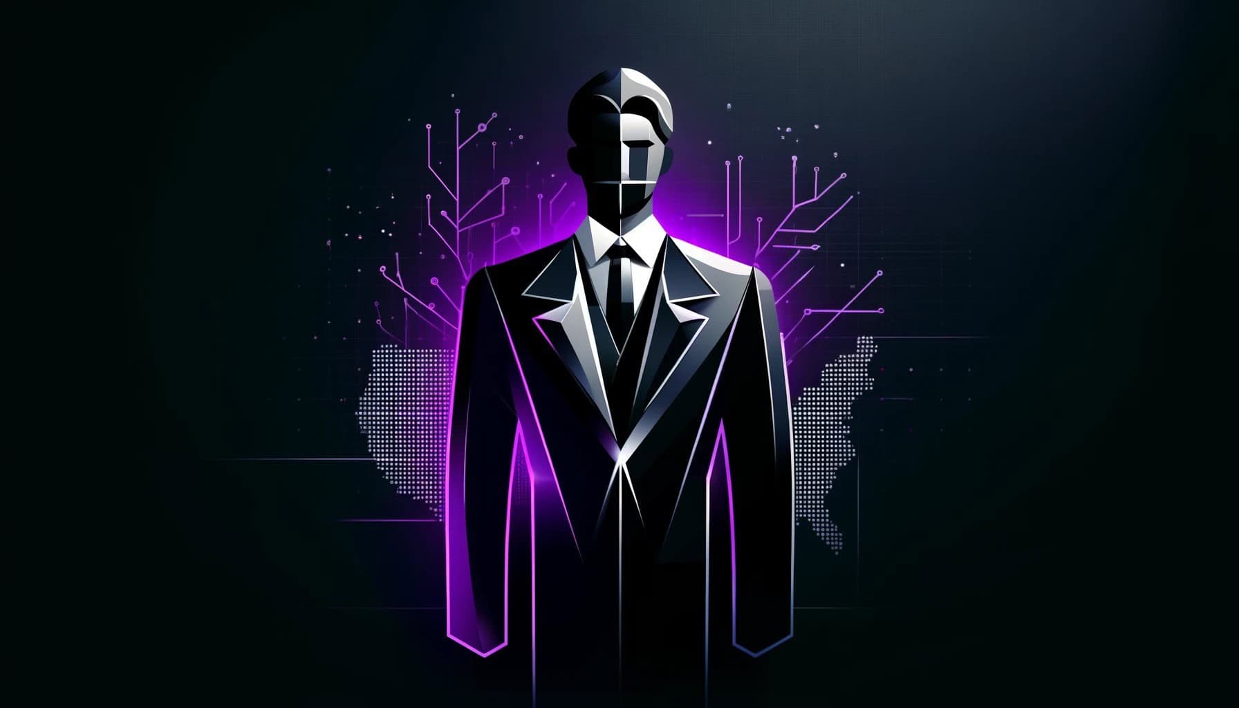 pkm in legal industry