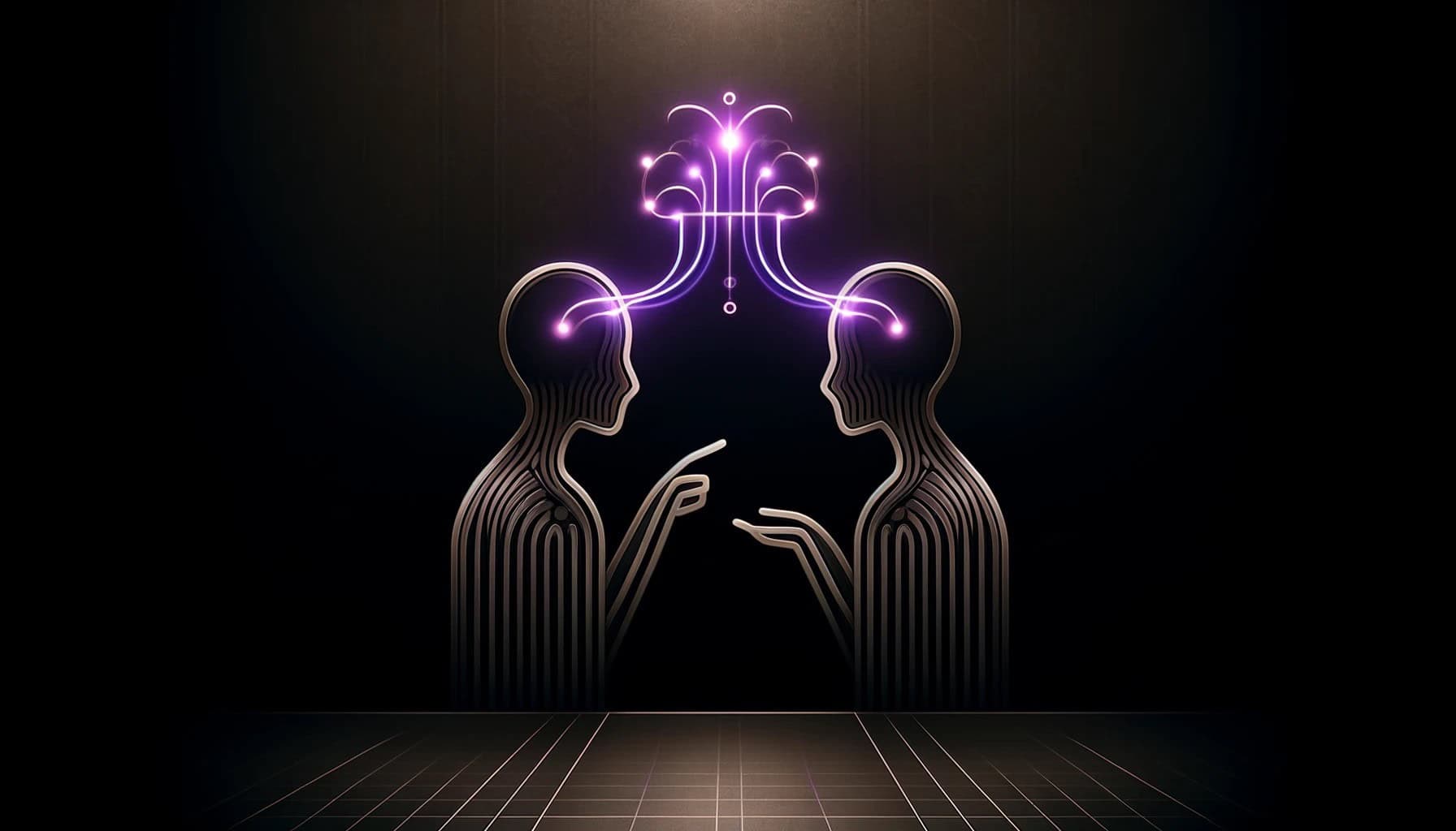 knowledge sharing for non profit