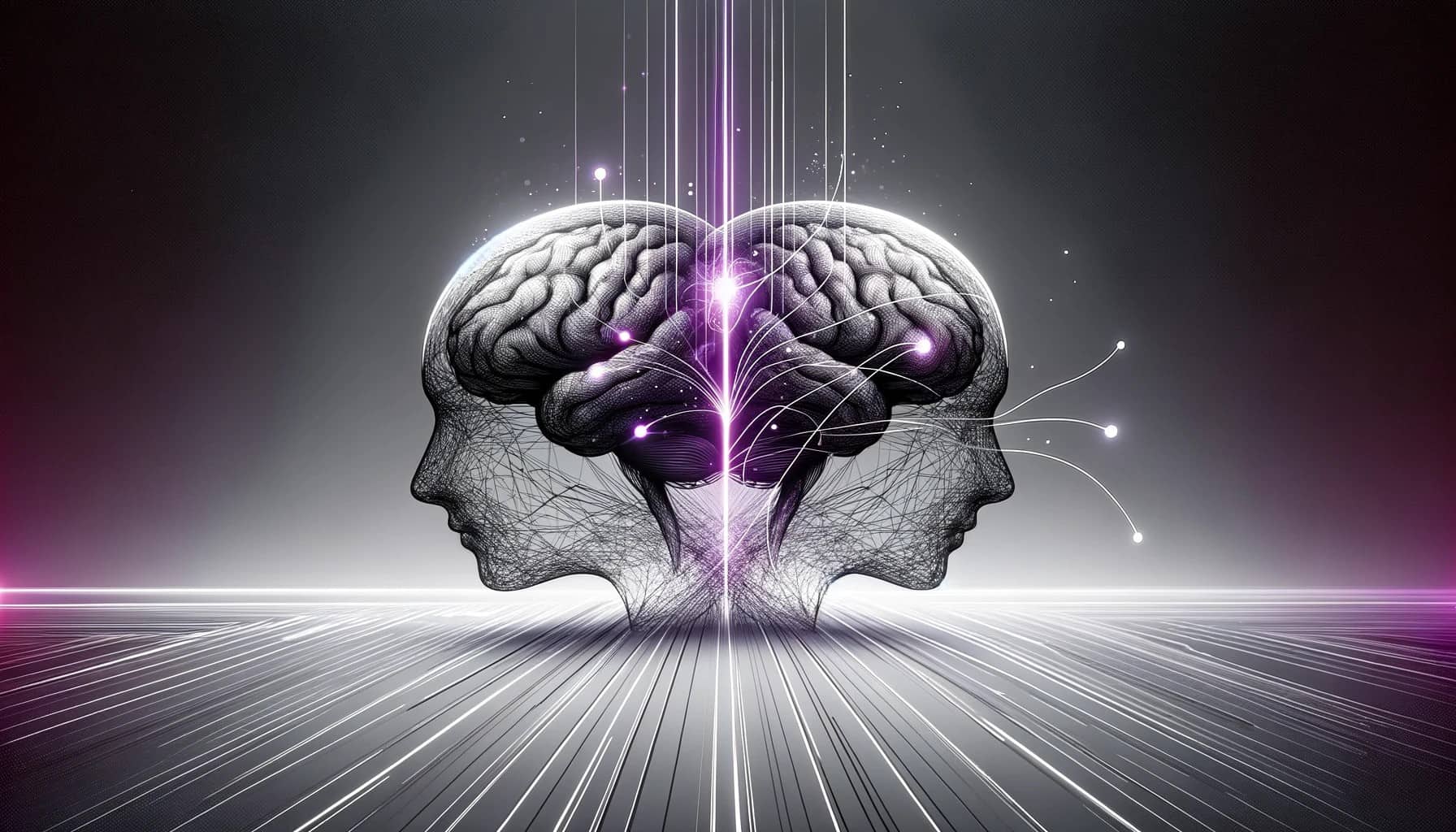 what is personal knowledge management
